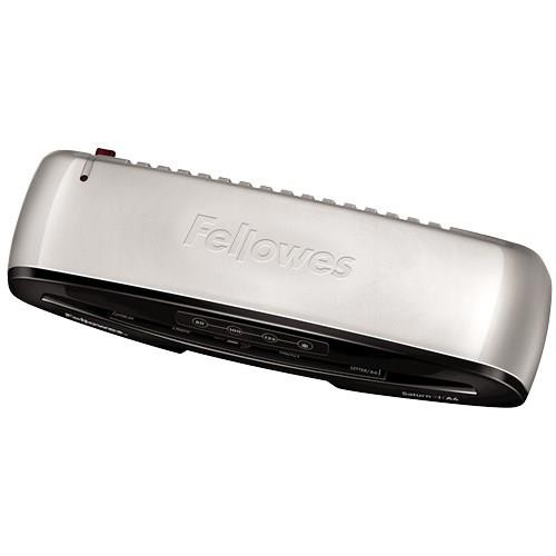 Fellowes Laminator Saturn 3i A4-8708929