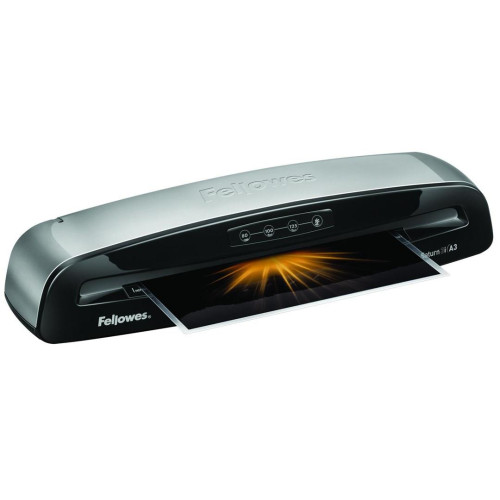 Fellowes Laminator Saturn 3i A3-8708945