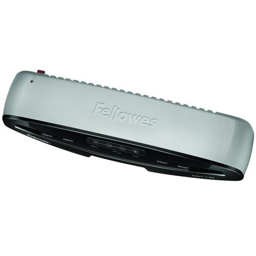 Fellowes Laminator Saturn 3i A3-8708948