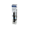 BLOW WENTYLATOR KOLUMNOWY 90W LCD + PILOT-8738283