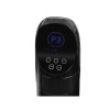BLOW WENTYLATOR KOLUMNOWY 90W LCD + PILOT-8738284