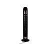BLOW WENTYLATOR KOLUMNOWY 90W LCD + PILOT-8738286