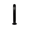 BLOW WENTYLATOR KOLUMNOWY 90W LCD + PILOT-8738287