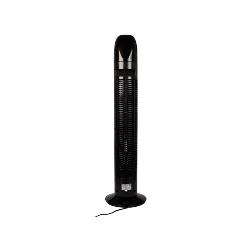 BLOW WENTYLATOR KOLUMNOWY 90W LCD + PILOT-8738286