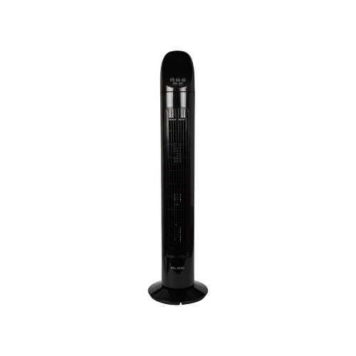 BLOW WENTYLATOR KOLUMNOWY 90W LCD + PILOT-8738287