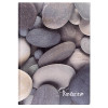 Brulion A5 96 kartek OFFICE PRODUCTS kratka-8753220