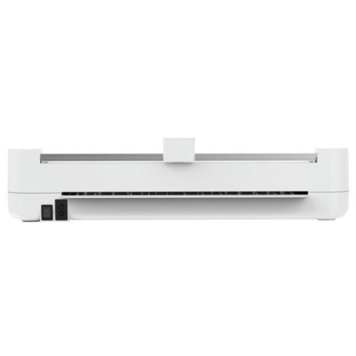 Laminator HP ONELAM COMBO A3, zintegrowany trymer, prędkość laminowania 40 cm/min, biały-8810724
