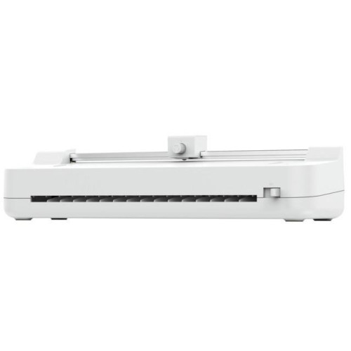 Laminator HP ONELAM COMBO A3, zintegrowany trymer, prędkość laminowania 40 cm/min, biały-8810730