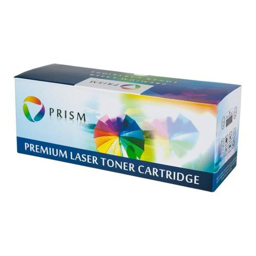 Toner kyocera TK-5140 PRISM cyan zamiennik