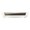 Laminator Leitz iLAM Home Office A4 szary-9013105