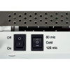Laminator Leitz iLAM Home Office A4 szary-9013106