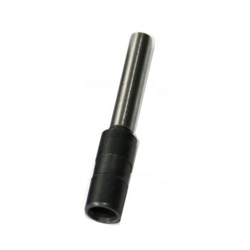 Bolec zapasowy do dziurkacza ARGO 6,2 mm