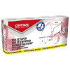 Papier toaletowy OFFICE PRODUCTS 2w celuloza 8 szt. biały-9148641