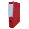 Segregator A4/50 OPEN Click&go czerwony