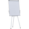Flipchart suchościeralny 70x100 OFFICE PRODUCTS magnetyczny-9278671