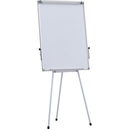 Flipchart suchościeralny 70x100 OFFICE PRODUCTS magnetyczny-9278671