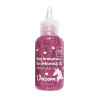 Klej brokatowy do dekoracji 3D 20ml UNICORN 24szt. INTERDRUK-9380216