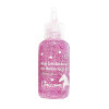 Klej brokatowy do dekoracji 3D 20ml UNICORN 24szt. INTERDRUK-9380219