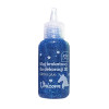 Klej brokatowy do dekoracji 3D 20ml UNICORN 24szt. INTERDRUK-9380220