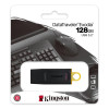 Pendrive USB 128gb KINGSTON 3.2 czarny-9507755