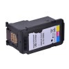 SUPERBULK tusz do Canon PG-546XL reg SB-CL546XL-9557130