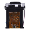 SUPERBULK tusz do Canon PG-546XL reg SB-CL546XL-9557131