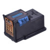 SUPERBULK tusz do Canon PG-546XL reg SB-CL546XL-9557132