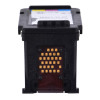 SUPERBULK tusz do Canon PG-546XL reg SB-CL546XL-9557134