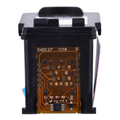 SUPERBULK tusz do Canon PG-546XL reg SB-CL546XL-9557131
