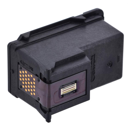 SUPERBULK tusz do Canon PG-546XL reg SB-CL546XL-9557133