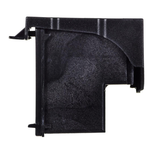 SUPERBULK tusz do HP 304XL N9K08AE reg SB-304XLB-9557137