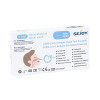 Test antygenowy SEJOY do samokontroli-9578522