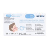 Test antygenowy SEJOY do samokontroli-9578523