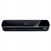 Laminator A3 GBC Inspire+ 4402076EU/4BG415-9614646