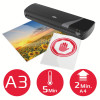 Laminator A3 GBC Inspire+ 4402076EU/4BG415-9614647