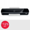 Laminator A3 GBC Inspire+ 4402076EU/4BG415-9614648