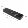 Laminator A3 GBC Inspire+ 4402076EU/4BG415-9614649
