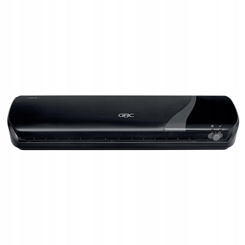 Laminator A3 GBC Inspire+ 4402076EU/4BG415-9614646