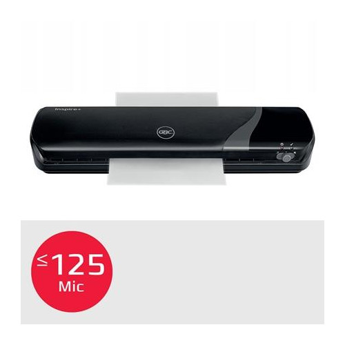 Laminator A3 GBC Inspire+ 4402076EU/4BG415-9614648