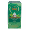 Herbata LIPTON, piramidki, Exclusive Selection, mięta, 25 torebek