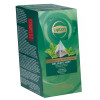 Herbata LIPTON, piramidki, Exclusive Selection, mięta, 25 torebek-9809276