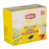 Herbata LIPTON czarna, granulowana, 100g-9809284