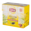 Herbata LIPTON czarna, granulowana, 100g-9809285
