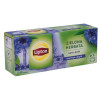 Herbata LIPTON Earl Grey, zielona, 25 torebek-9818113