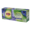Herbata LIPTON Earl Grey, zielona, 25 torebek-9818114