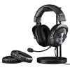 Logitech G Pro X Lightspeed-9879611