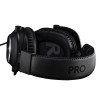 Logitech G Pro X Lightspeed-9879613