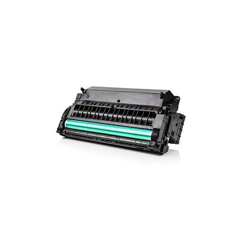 Bęben oki B411/B431 UNI1 25000 kopii czarny